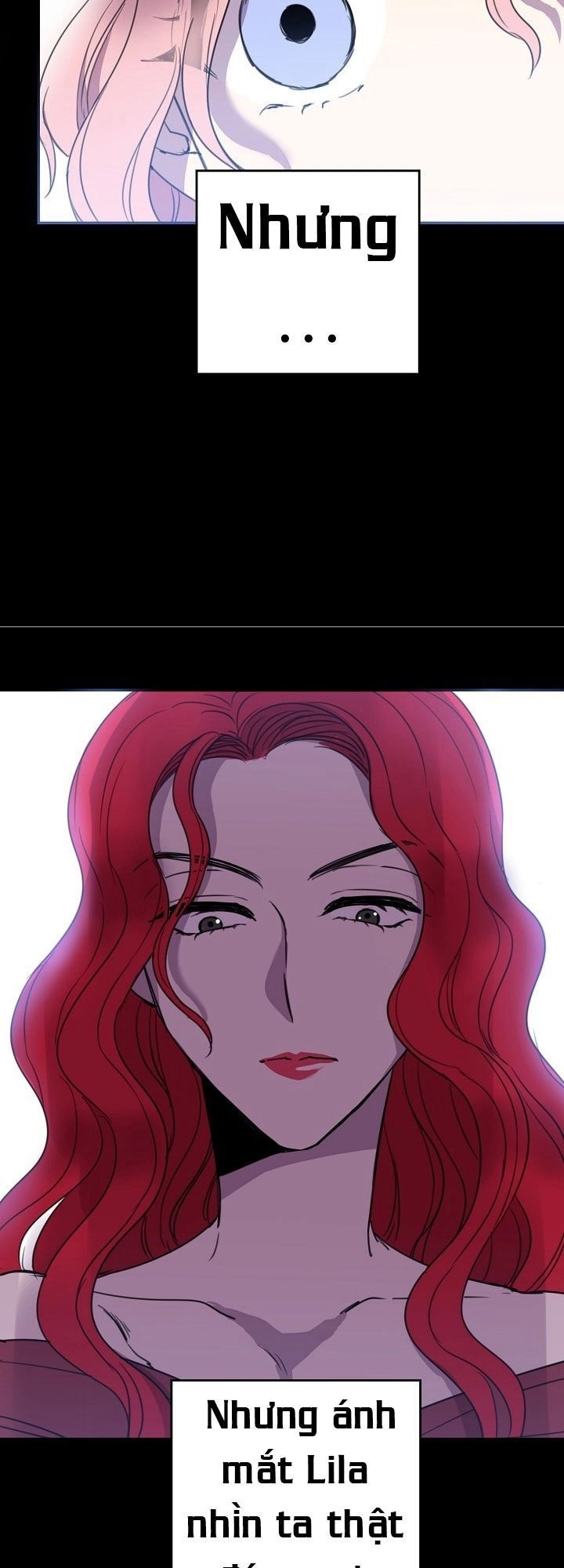 Tiểu Thư Quái Vật Chapter 2 - 28