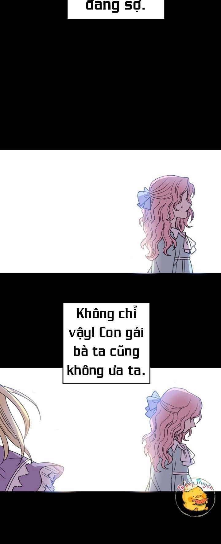 Tiểu Thư Quái Vật Chapter 2 - 29