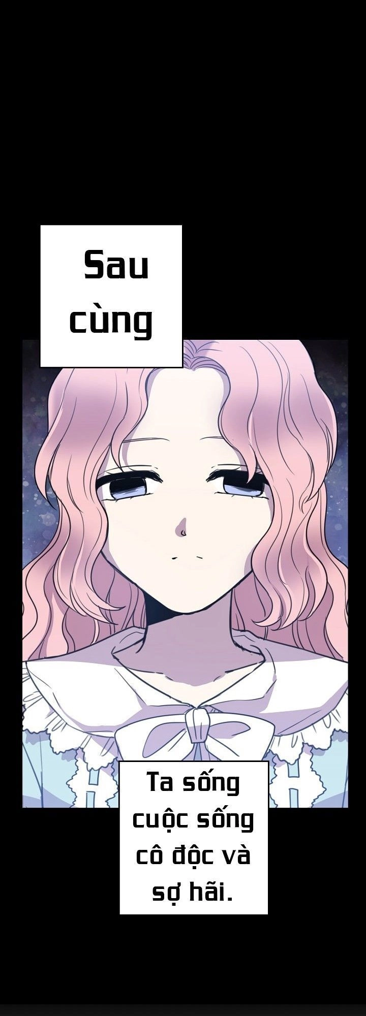 Tiểu Thư Quái Vật Chapter 2 - 30