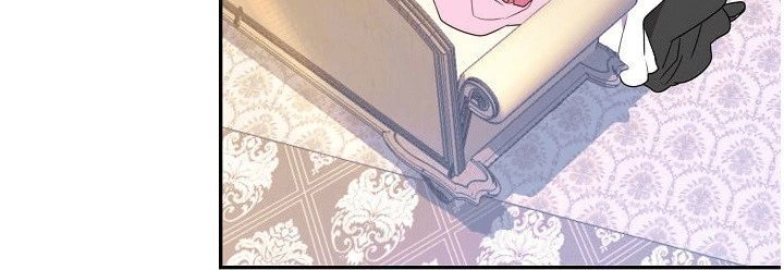 Tiểu Thư Quái Vật Chapter 5 - 32