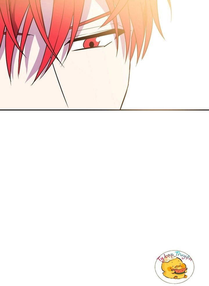 Tiểu Thư Quái Vật Chapter 6 - 18