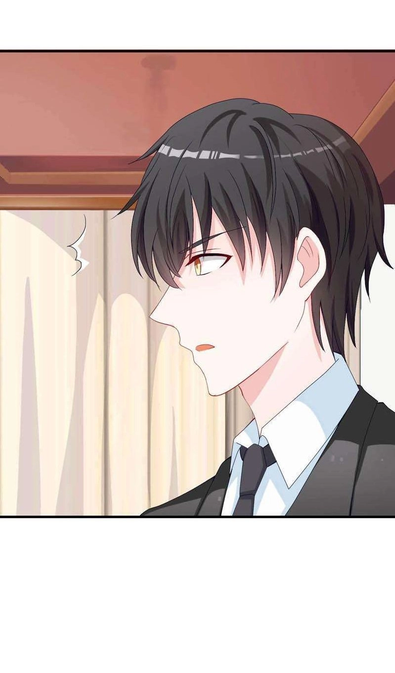 Anh Trên Thiên Đường, Tôi Dưới Địa Ngục Chapter 5 - 29