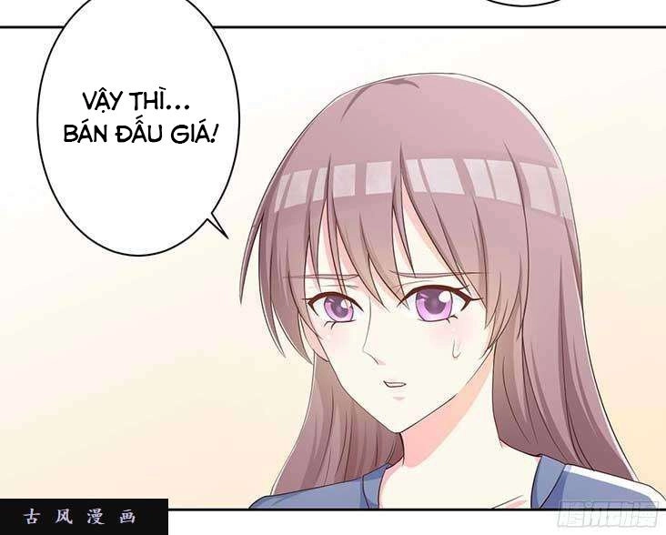 Anh Trên Thiên Đường, Tôi Dưới Địa Ngục Chapter 16 - 15