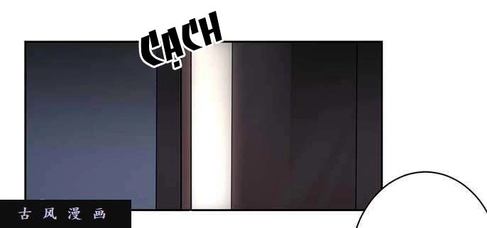 Anh Trên Thiên Đường, Tôi Dưới Địa Ngục Chapter 16 - 26