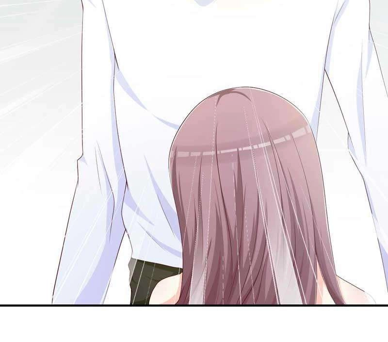 Anh Trên Thiên Đường, Tôi Dưới Địa Ngục Chapter 19 - 4