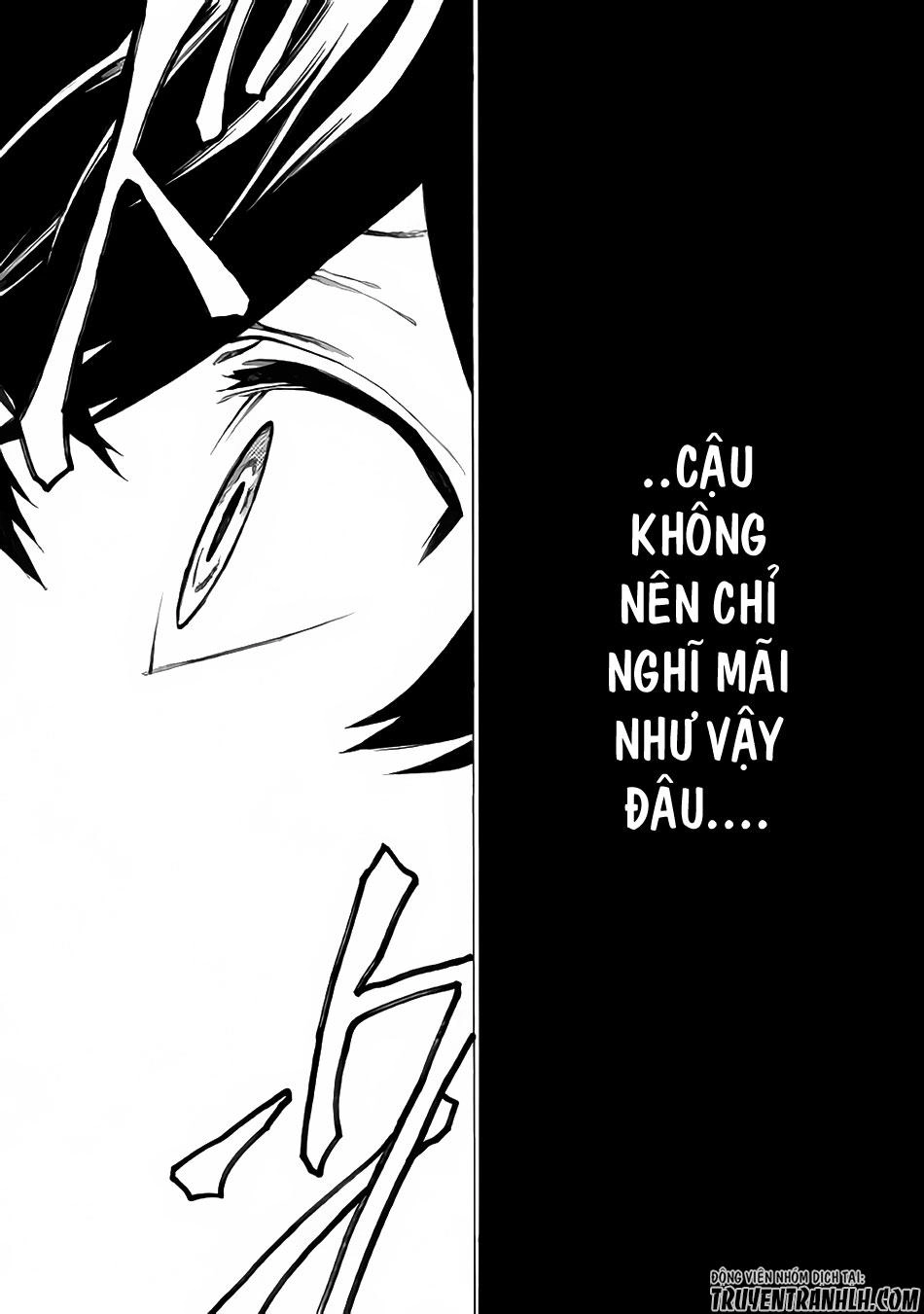 Almadianos Eiyuuden Chapter 1 - 43