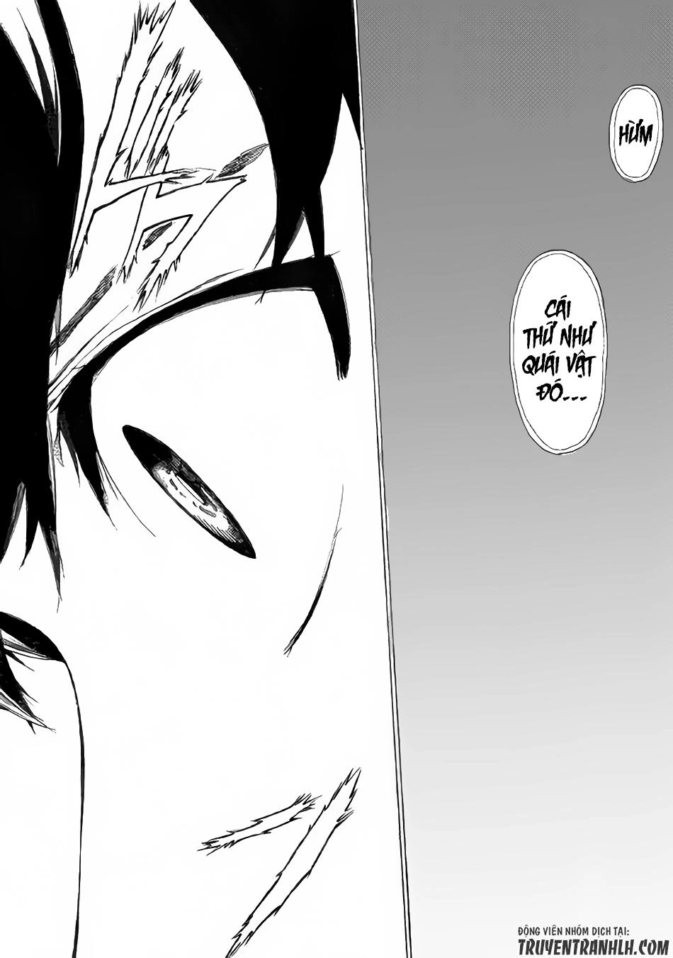 Almadianos Eiyuuden Chapter 2 - 5