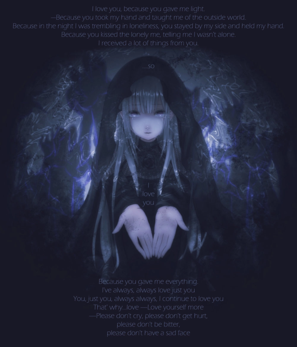 Kannagi Chapter 4 - 29