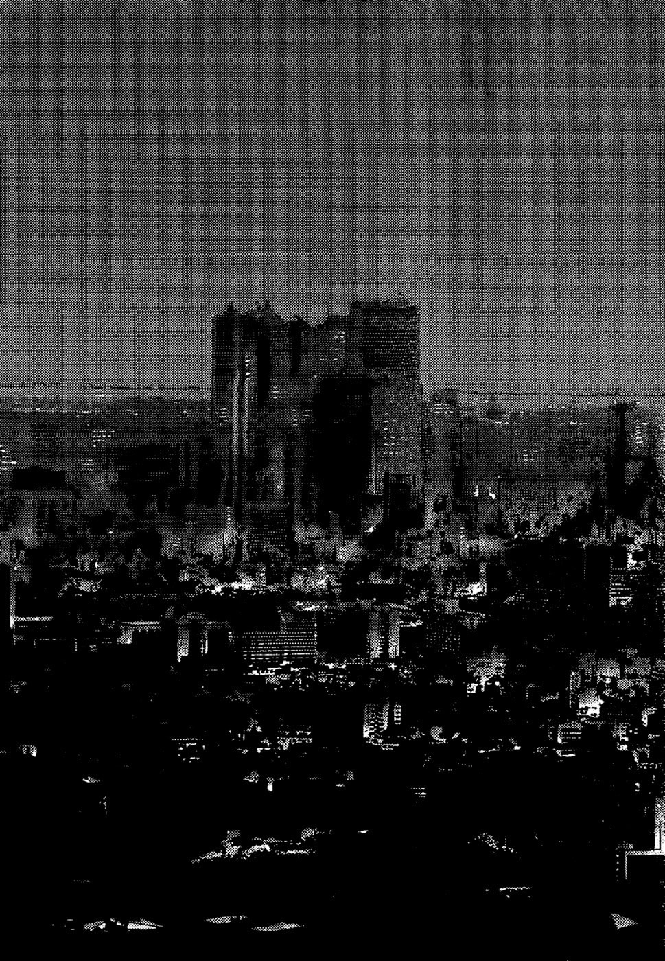 Sakura Morishige Chapter 7 - 37