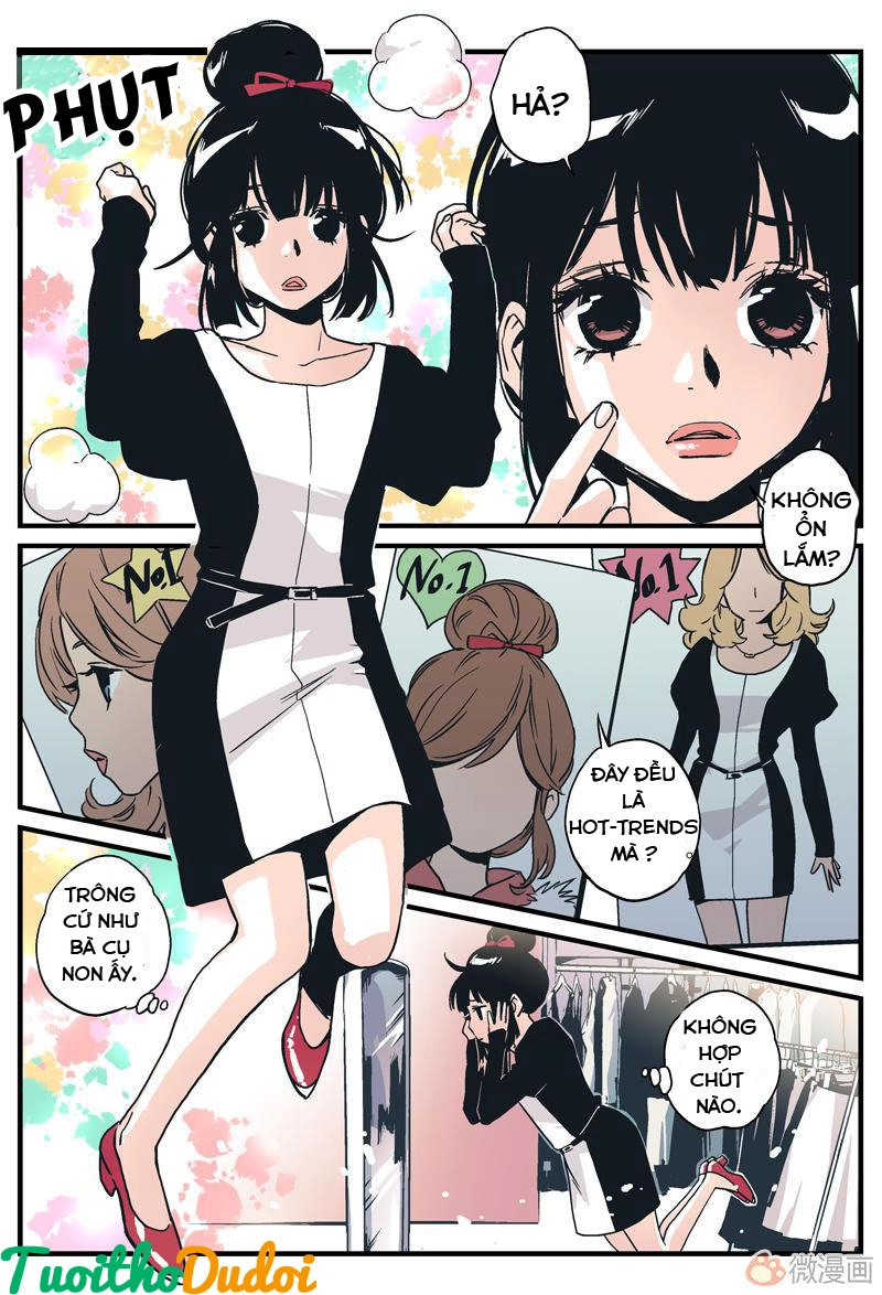 Guarding Chapter 11 - 16