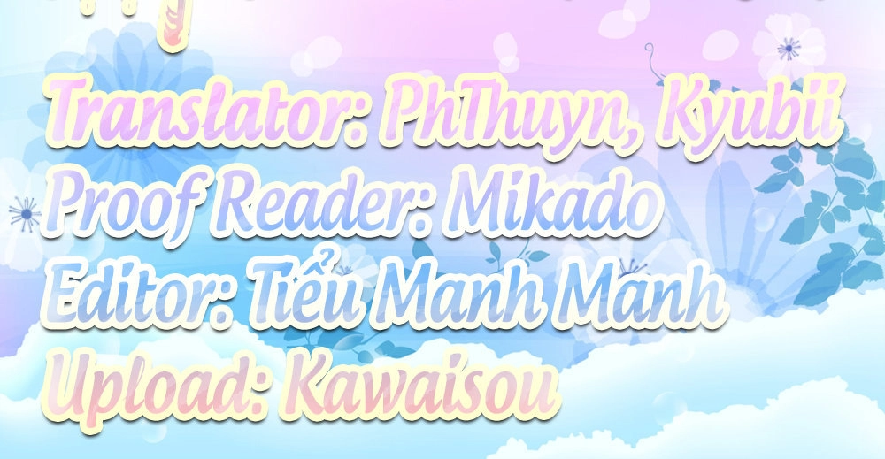 Chihaya-San Wa Sono Mama De Ii Chapter 2 - 13