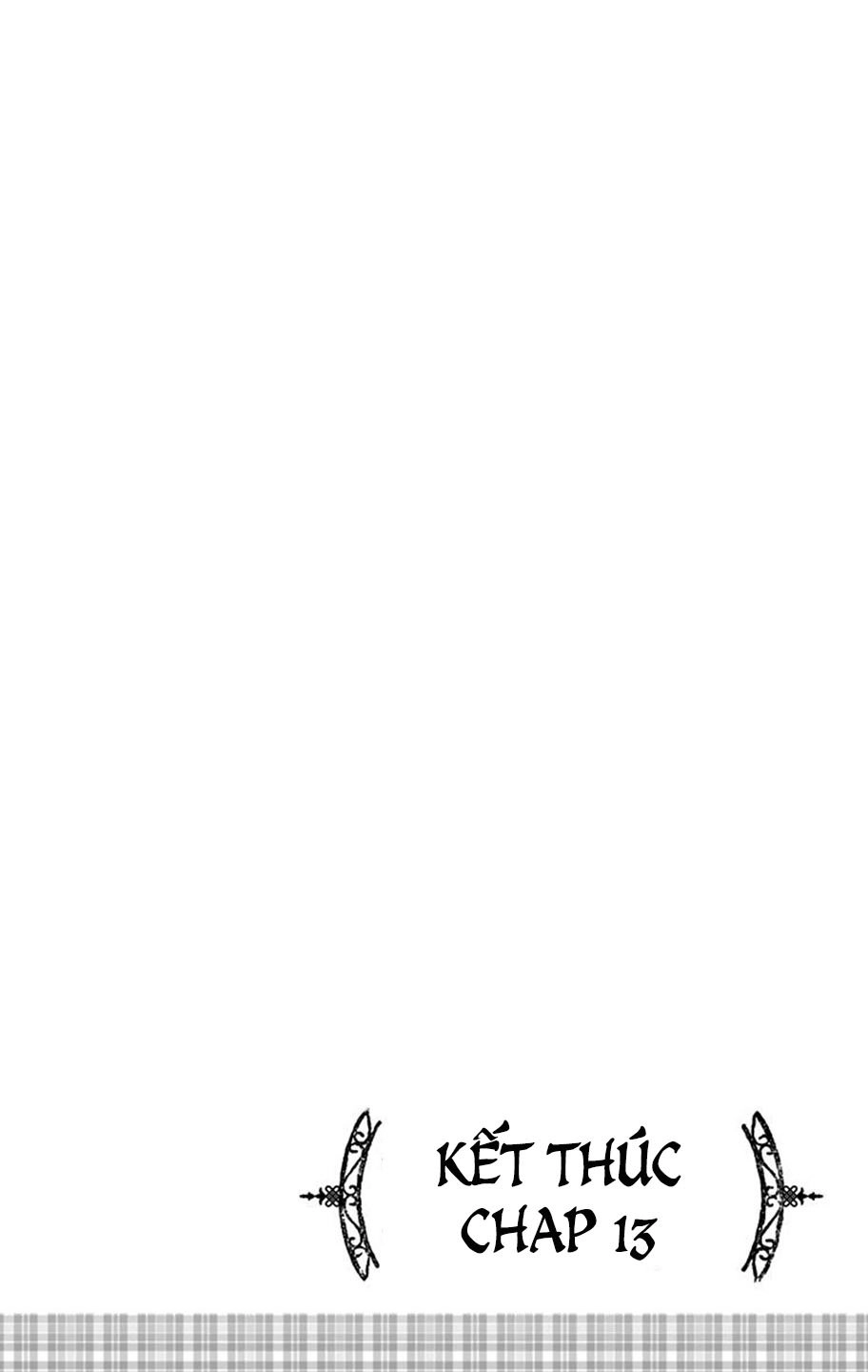 Chihaya-San Wa Sono Mama De Ii Chapter 13 - 11