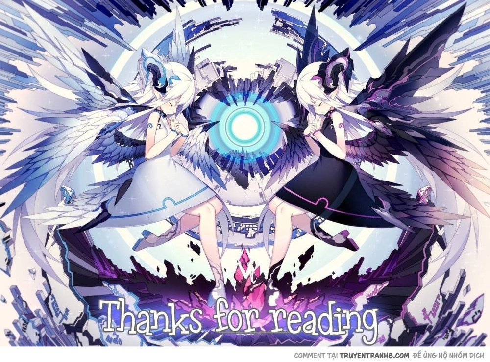 Tình Yêu Và Nỗi Đau Tột Cùng Chapter 12 - 59