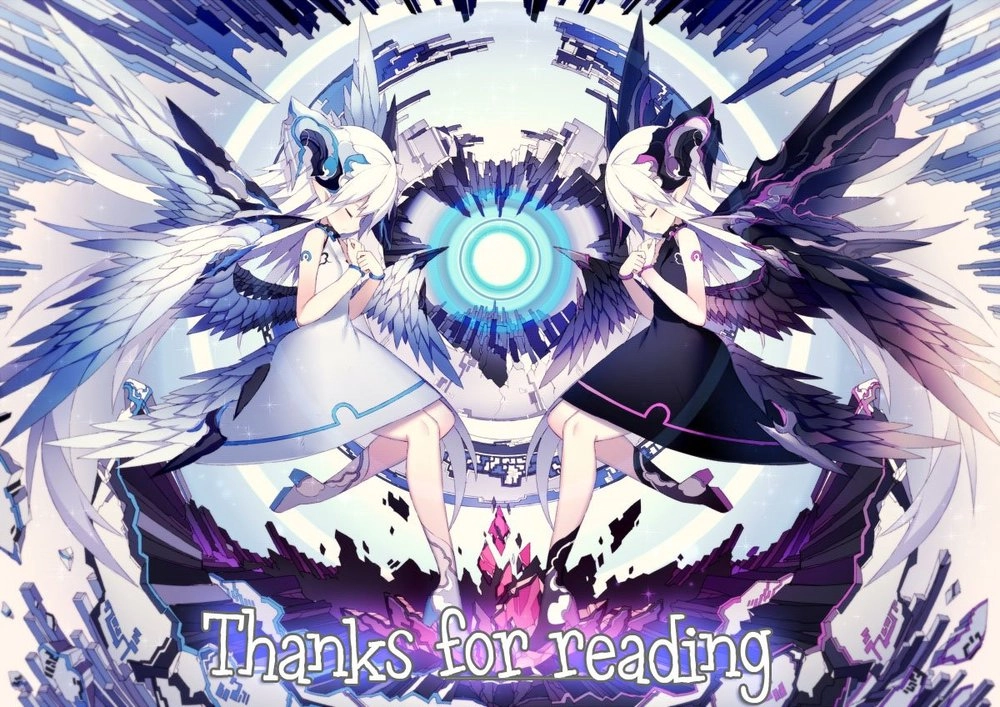 Tình Yêu Và Nỗi Đau Tột Cùng Chapter 13 - 38