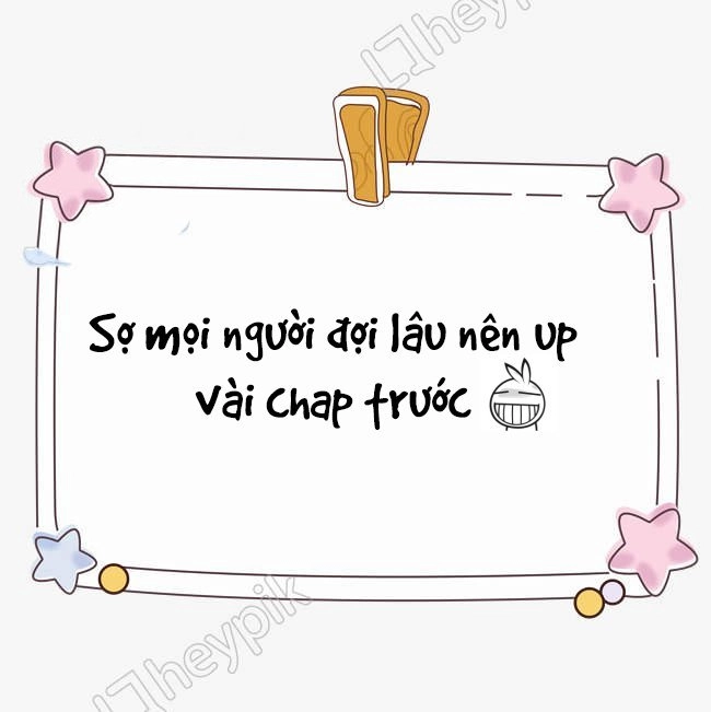 Kasane Chapter 72 - 2