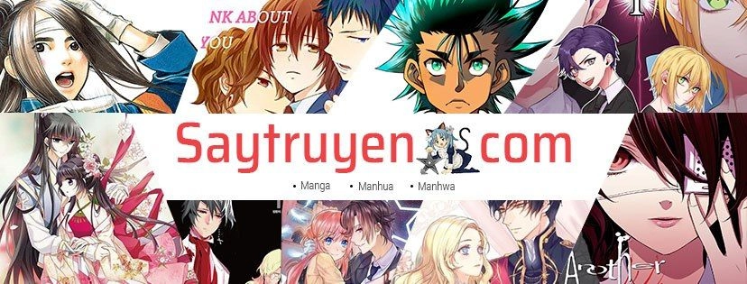 Kasane Chapter 89 - 28