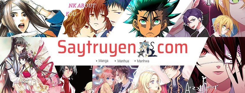 Kasane Chapter 97 - 23