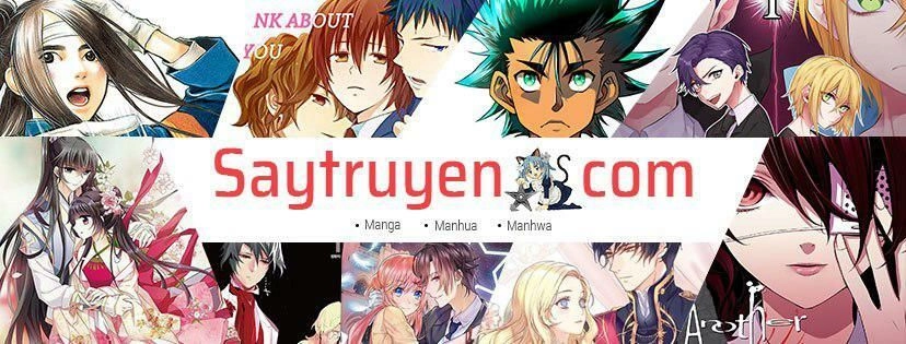 Kasane Chapter 101 - 23