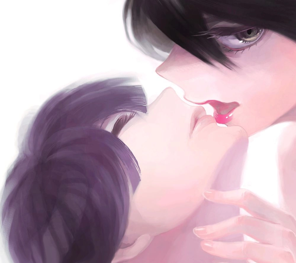 Kasane Chapter 126.5 - 1