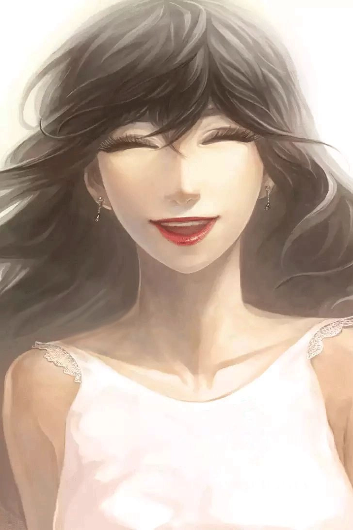 Kasane Chapter 126.5 - 15