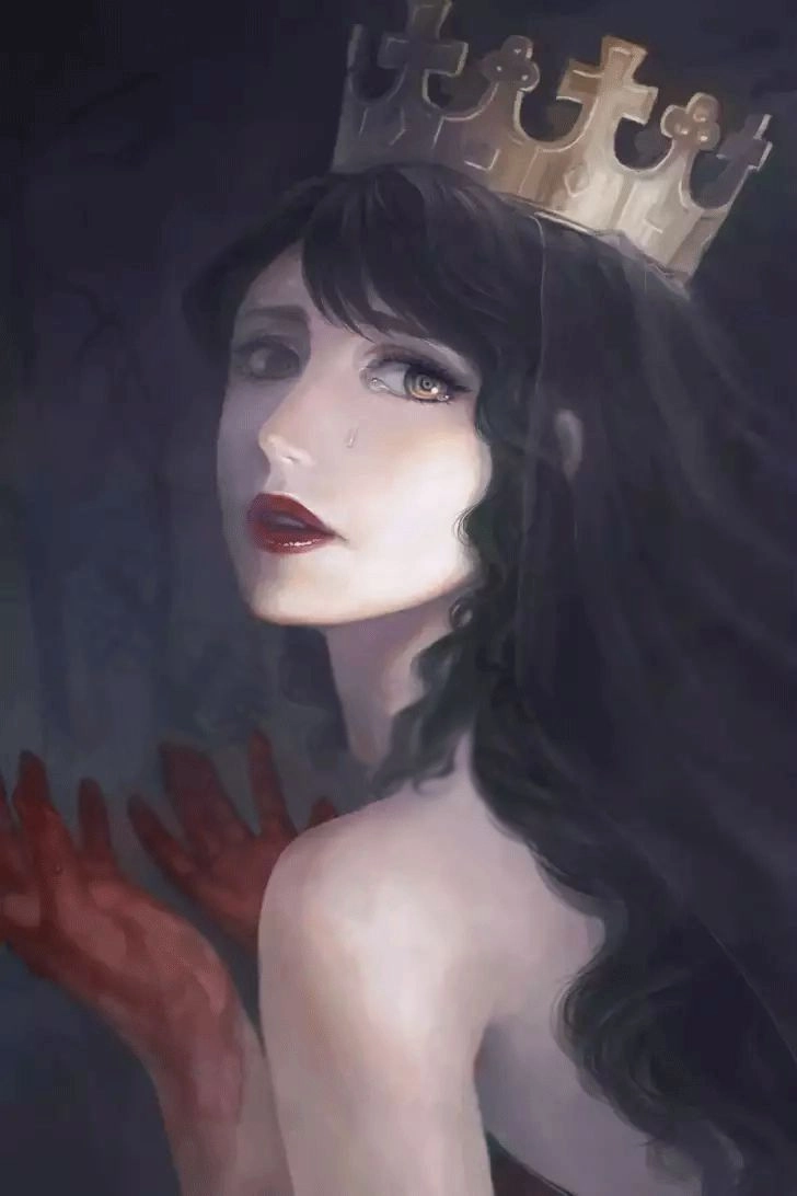 Kasane Chapter 126.5 - 17