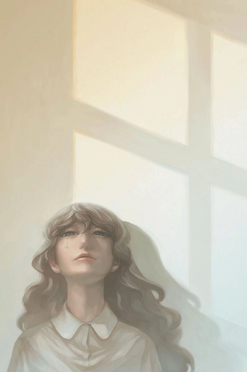 Kasane Chapter 126.5 - 19