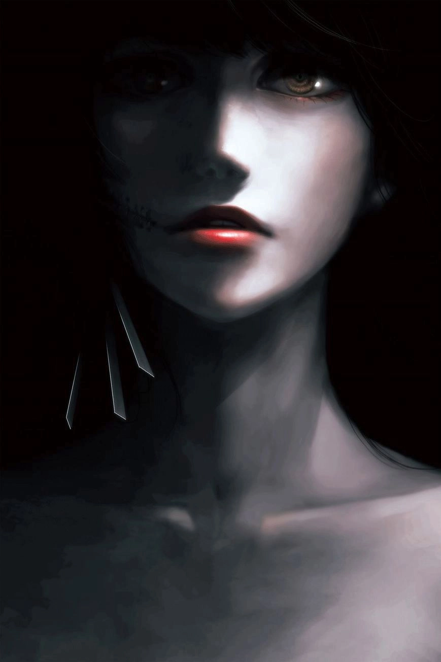 Kasane Chapter 126.5 - 20