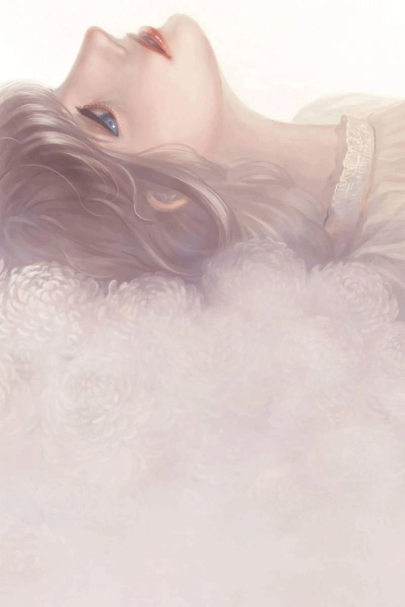 Kasane Chapter 126.5 - 24