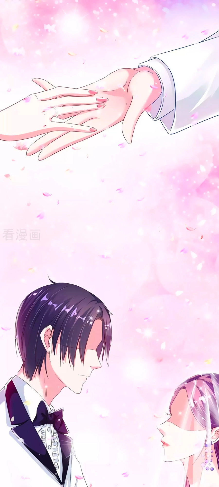 Thời Thượng Nữ Vương Có Chút Tô Chapter 1 - 6