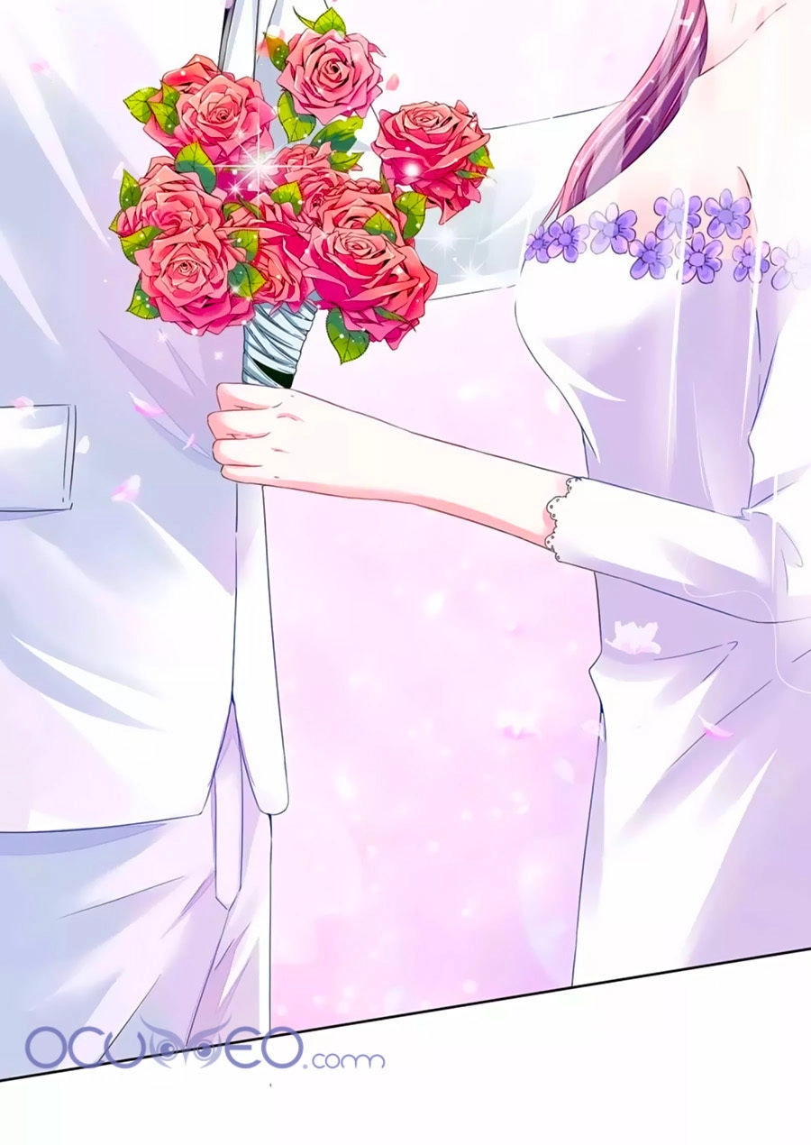 Thời Thượng Nữ Vương Có Chút Tô Chapter 1 - 7