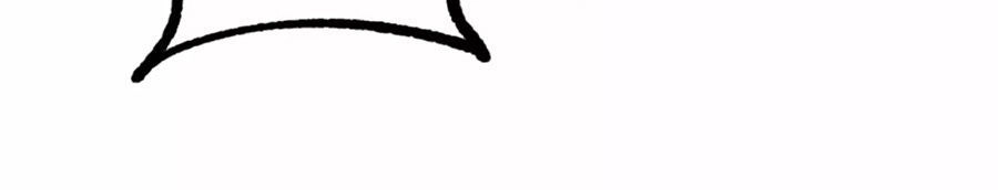 Thời Thượng Nữ Vương Có Chút Tô Chapter 1 - 30