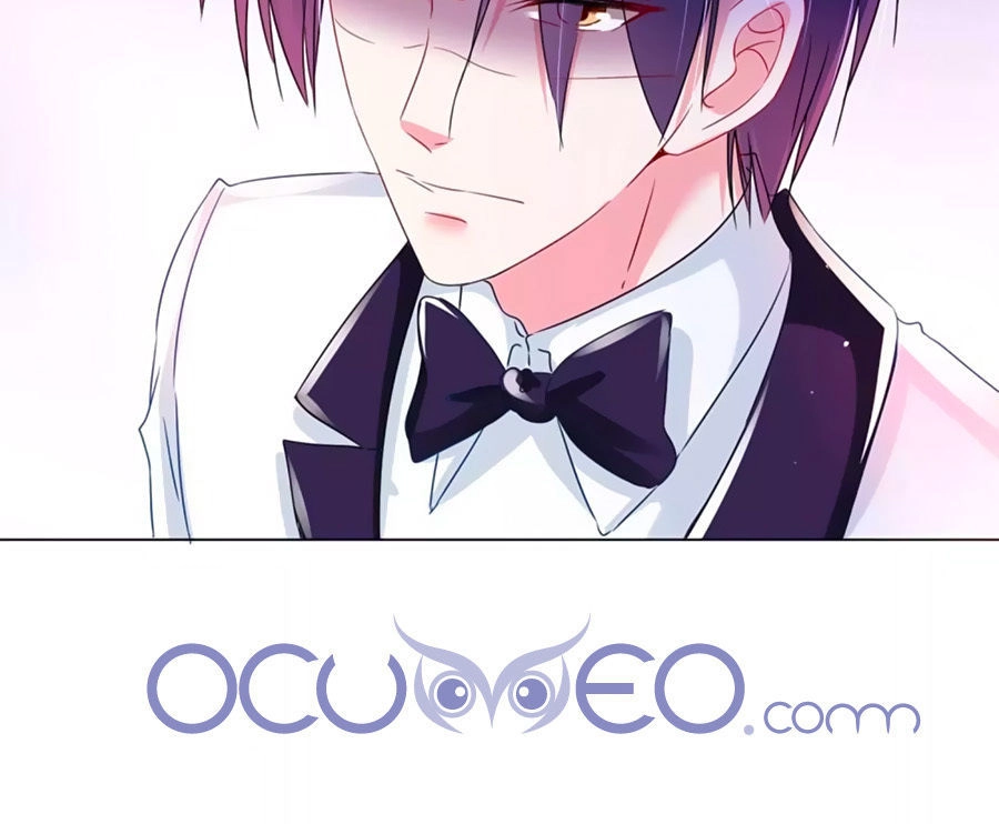 Thời Thượng Nữ Vương Có Chút Tô Chapter 1 - 32