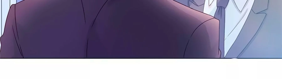 Thời Thượng Nữ Vương Có Chút Tô Chapter 2 - 25