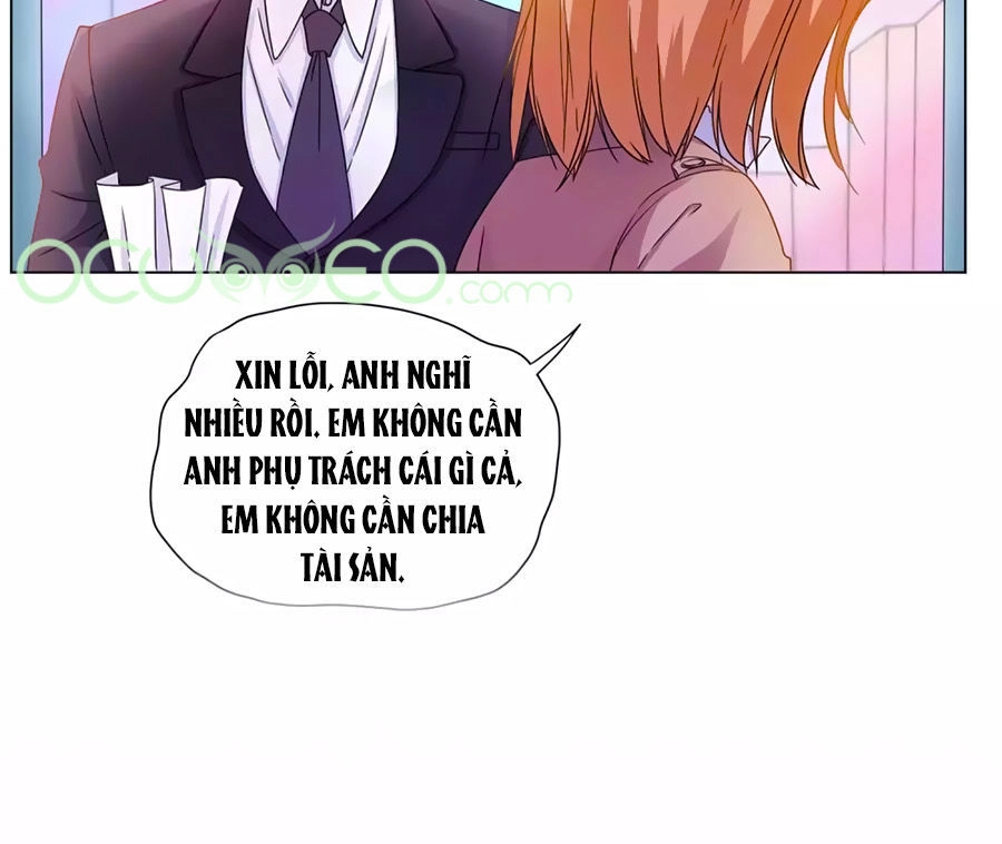 Thời Thượng Nữ Vương Có Chút Tô Chapter 3 - 2