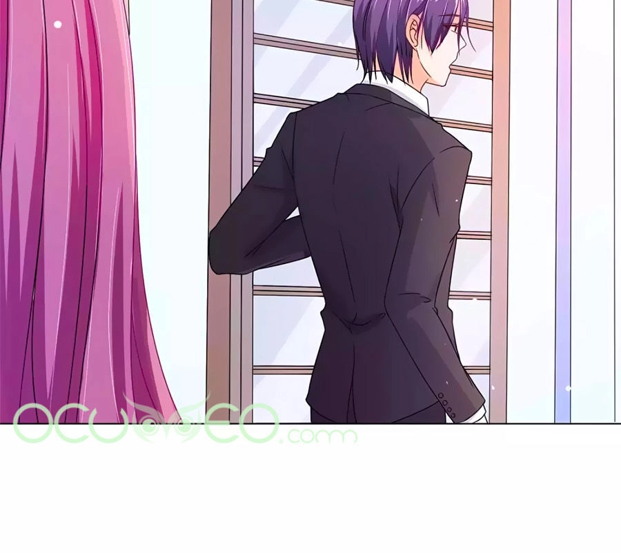 Thời Thượng Nữ Vương Có Chút Tô Chapter 3 - 11