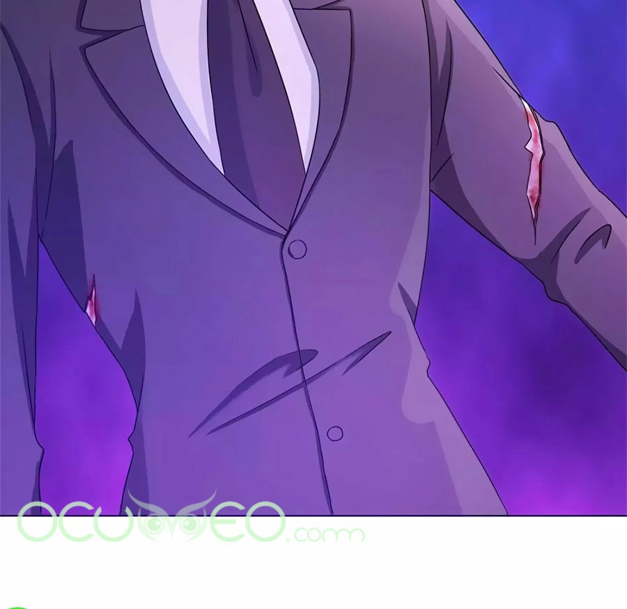 Thời Thượng Nữ Vương Có Chút Tô Chapter 3 - 24