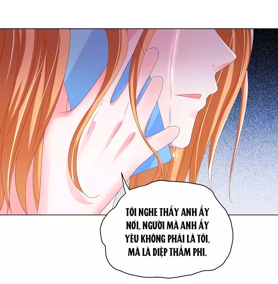 Thời Thượng Nữ Vương Có Chút Tô Chapter 4 - 3