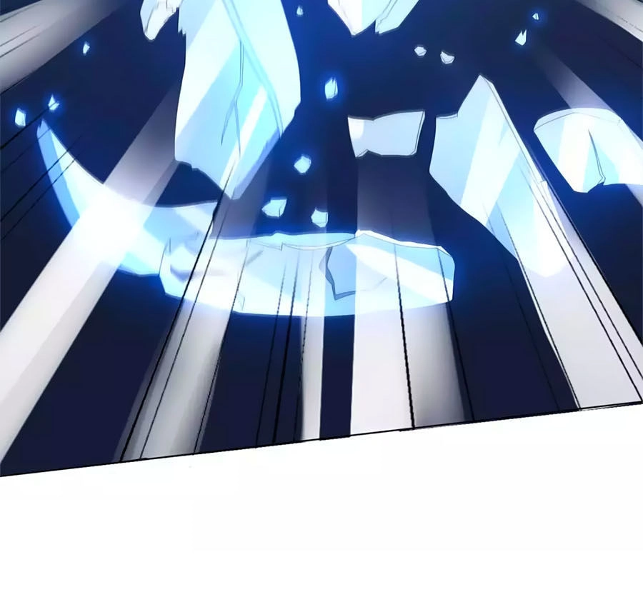 Thời Thượng Nữ Vương Có Chút Tô Chapter 4 - 10