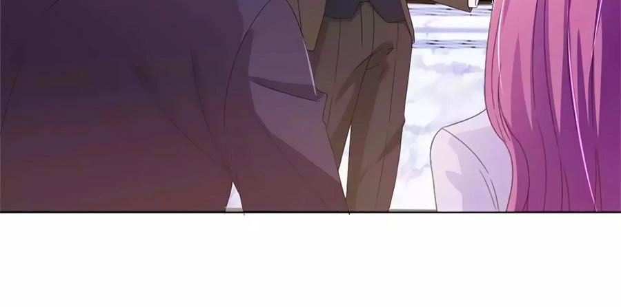 Thời Thượng Nữ Vương Có Chút Tô Chapter 4 - 12