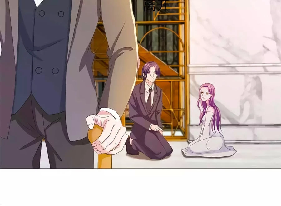 Thời Thượng Nữ Vương Có Chút Tô Chapter 4 - 14