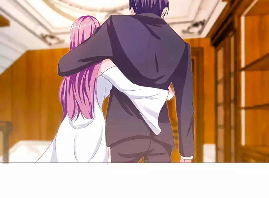 Thời Thượng Nữ Vương Có Chút Tô Chapter 4 - 16