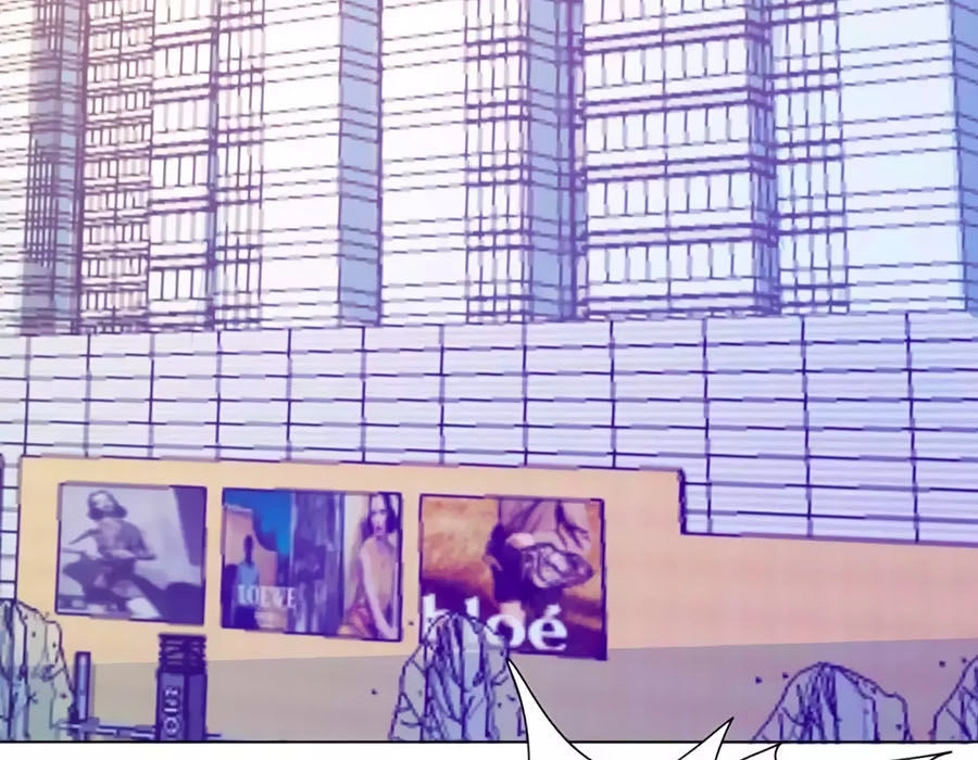 Thời Thượng Nữ Vương Có Chút Tô Chapter 4 - 19