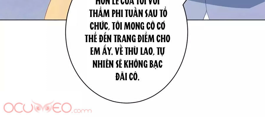 Thời Thượng Nữ Vương Có Chút Tô Chapter 4 - 24