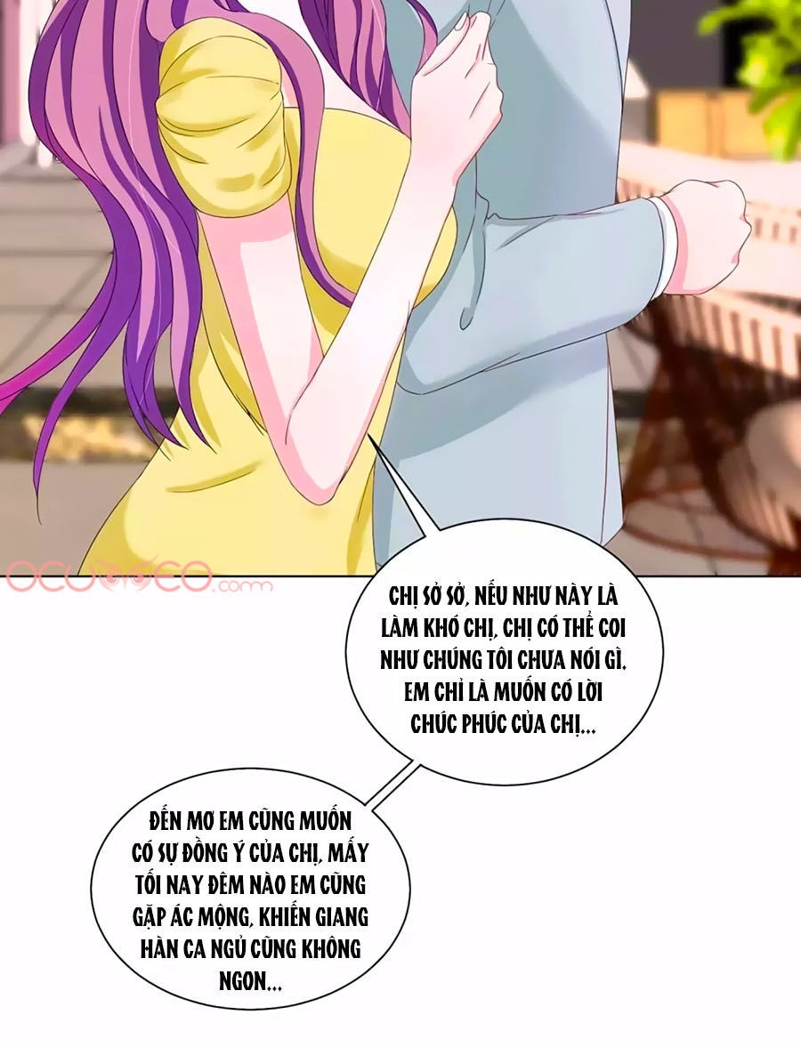 Thời Thượng Nữ Vương Có Chút Tô Chapter 4 - 29