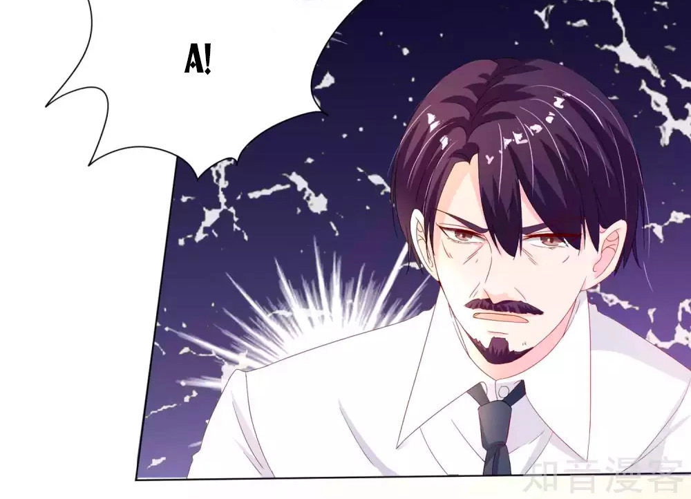 Thời Thượng Nữ Vương Có Chút Tô Chapter 5 - 14