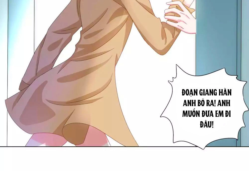 Thời Thượng Nữ Vương Có Chút Tô Chapter 5 - 31