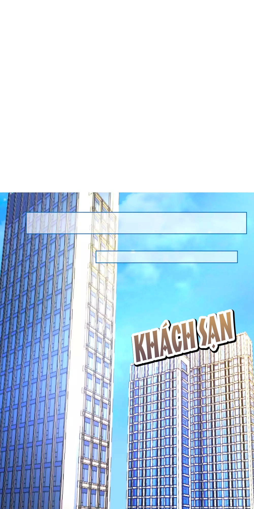 Thời Thượng Nữ Vương Có Chút Tô Chapter 6 - 2