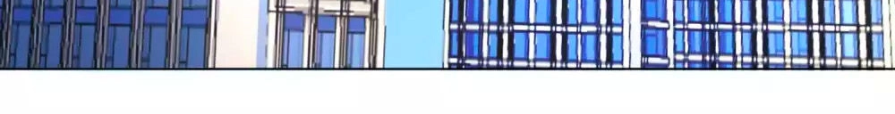 Thời Thượng Nữ Vương Có Chút Tô Chapter 6 - 3