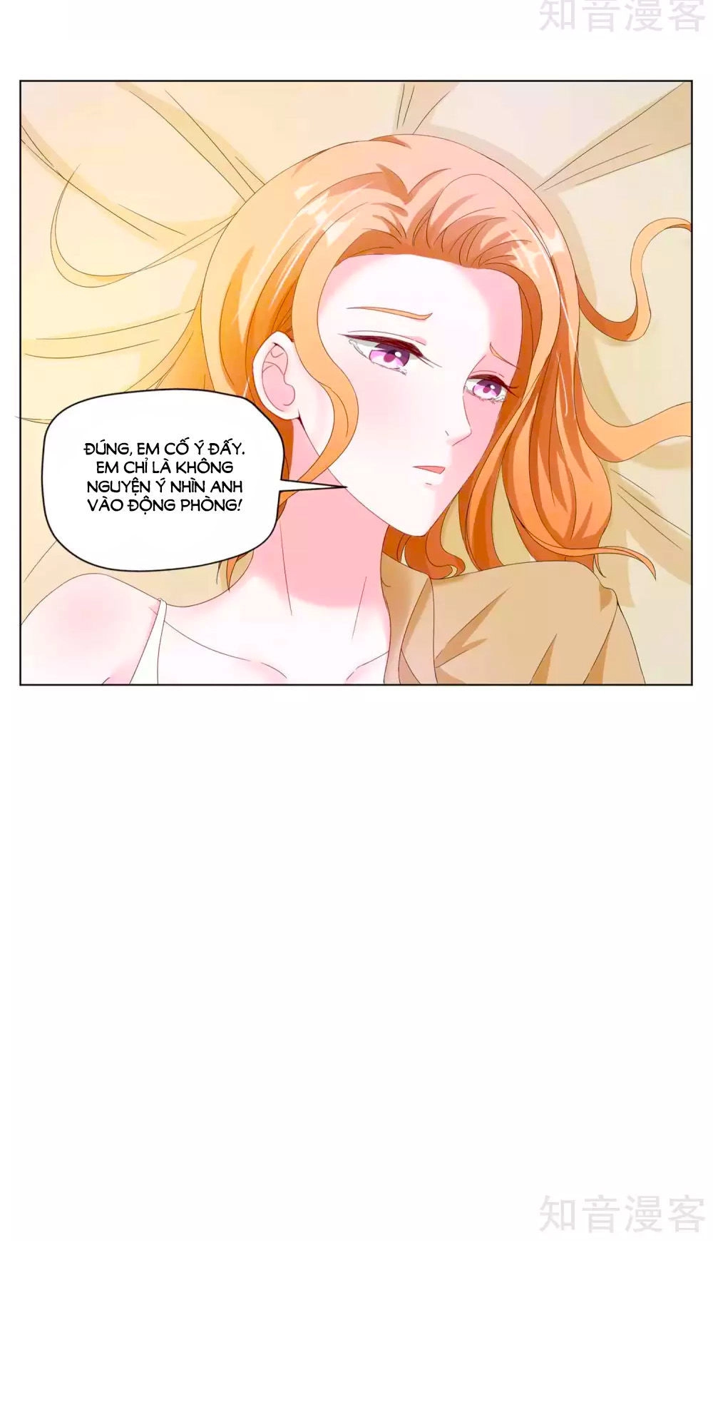 Thời Thượng Nữ Vương Có Chút Tô Chapter 6 - 7