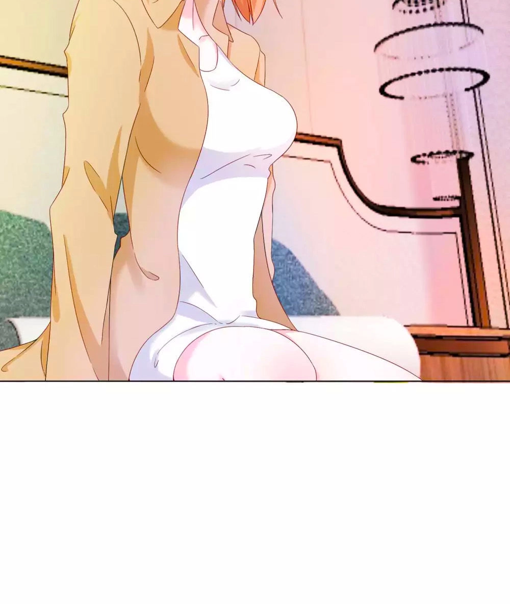 Thời Thượng Nữ Vương Có Chút Tô Chapter 6 - 12